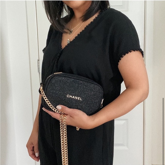 Chanel Gift Set - Moisture Must Haves - Picture 5 of 5